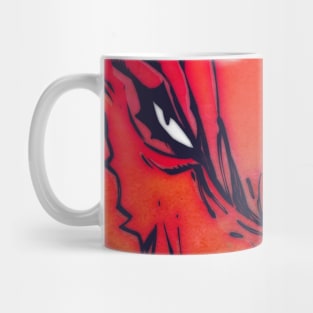 KANDY Mug